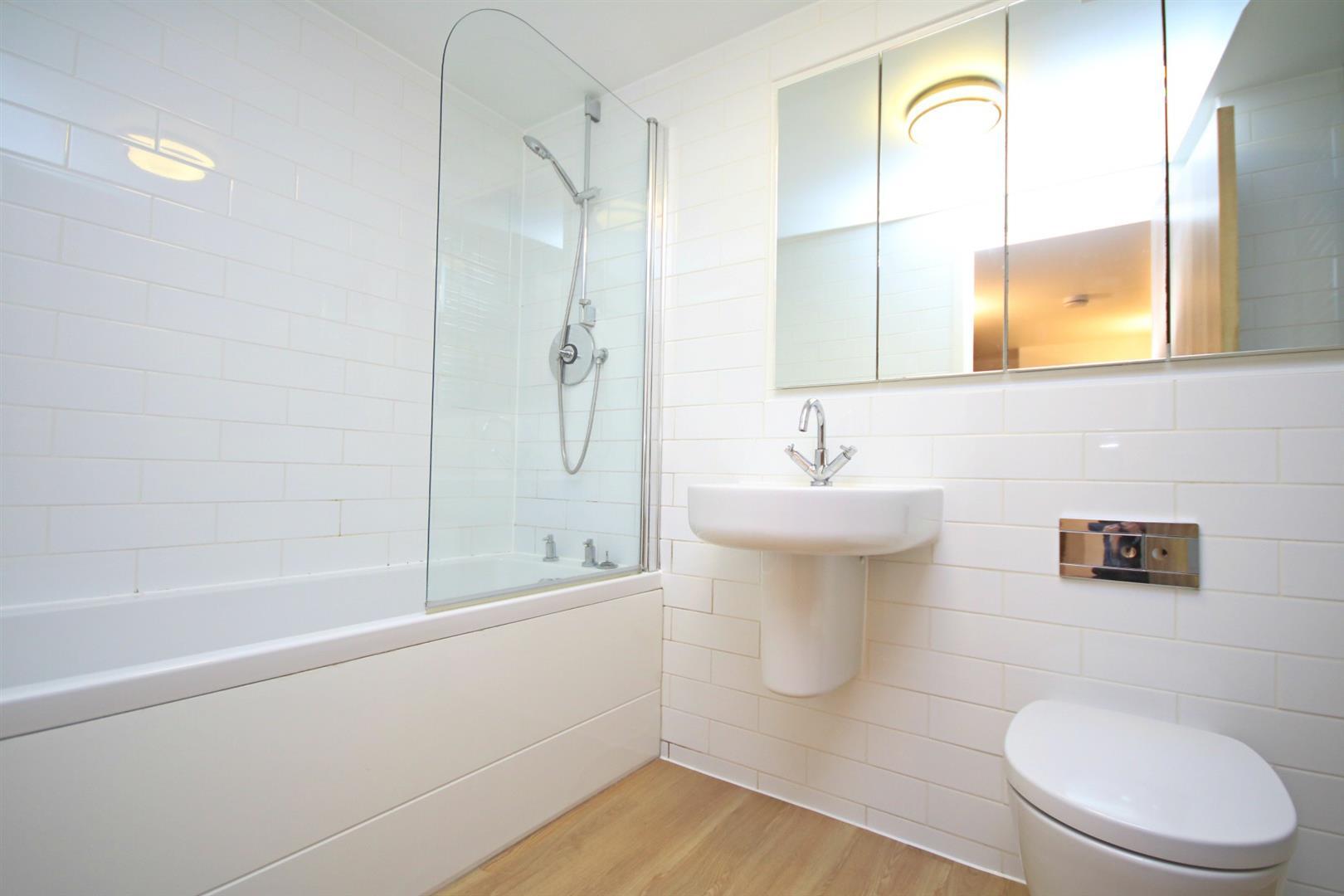 Property Image 47d2fd06-429a-4979-bb66-47b008ba4fef