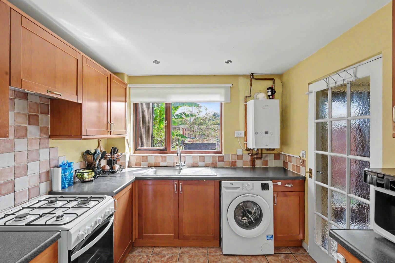 Property Image 47d3ff8c-c7d8-4425-aa47-284fdea3c9be