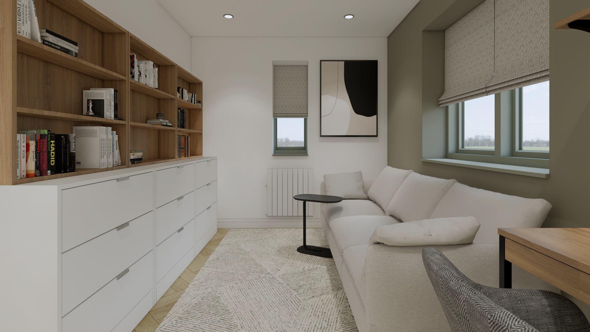 Property Image 47d47504-5306-4e4c-ab74-990c20b3d79b