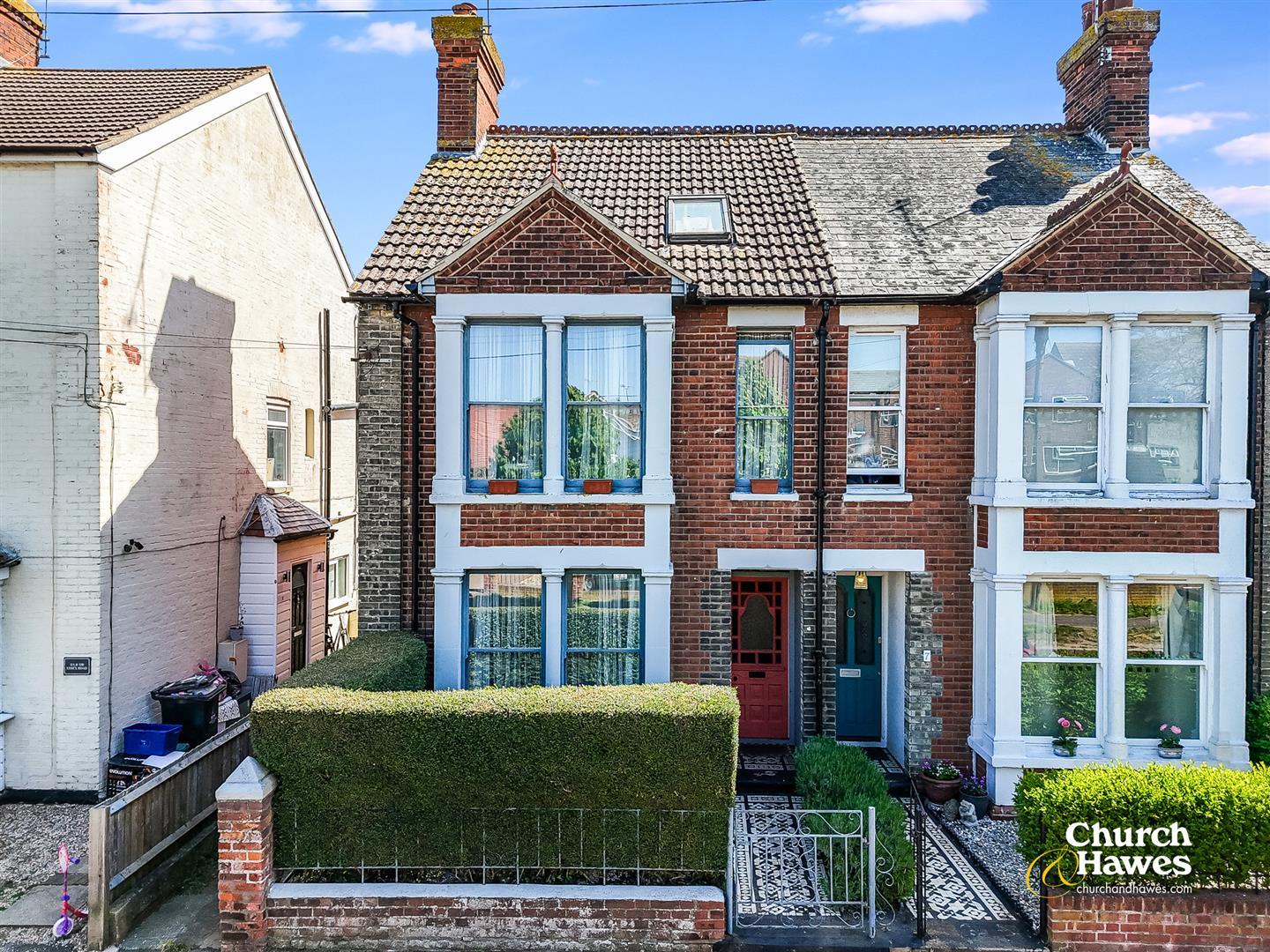 Property Image 47d47ff4-b3cc-4f0c-8674-b175a50f9185