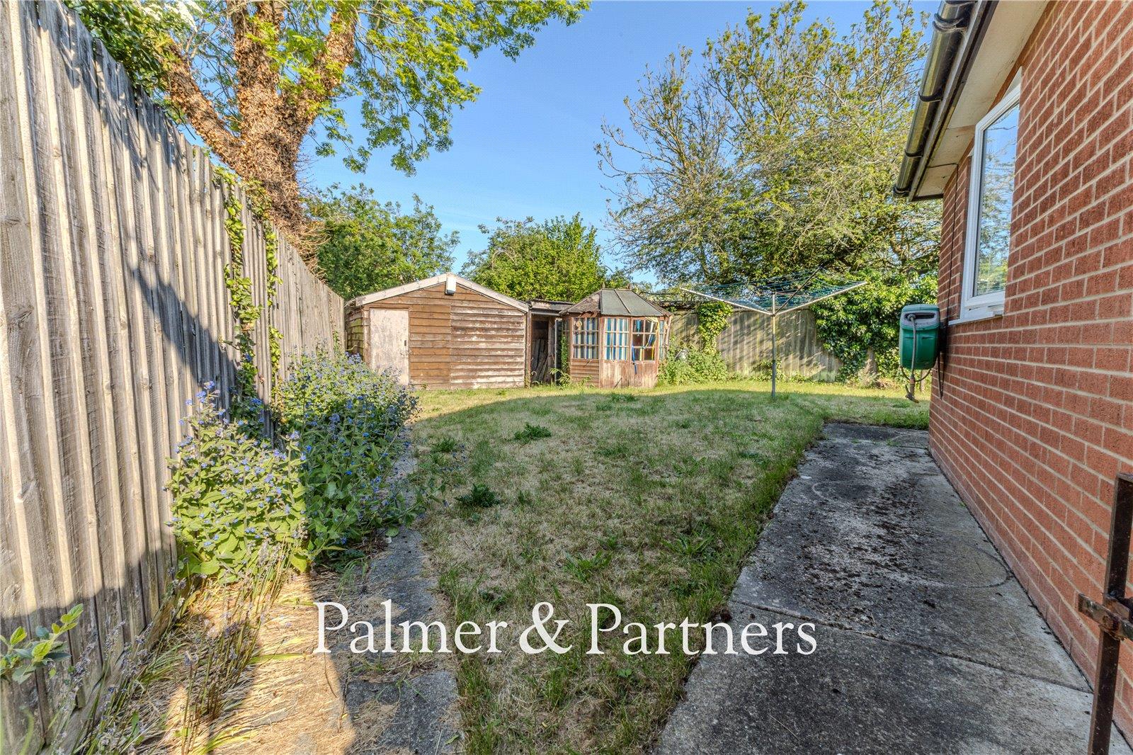 Property Image 47d49a17-eb85-43f8-ade9-477bccefc269
