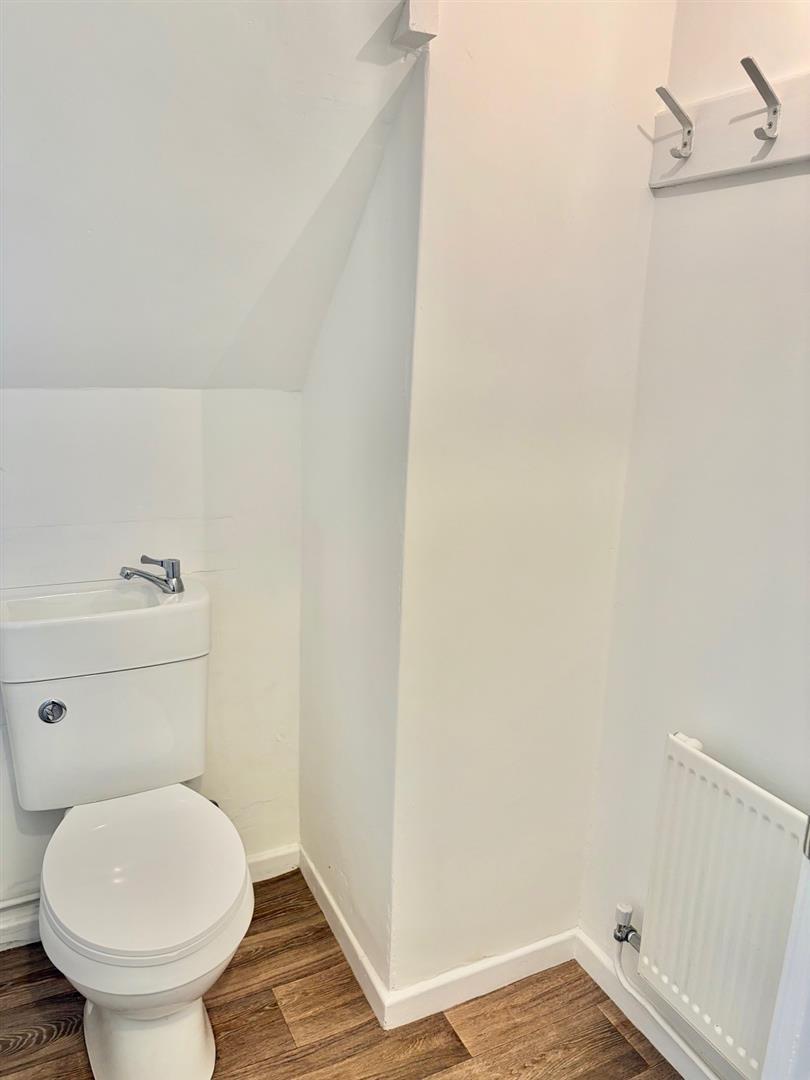 Property Image 47d4aec2-f0d7-4d3b-8f65-e20cb43135d2