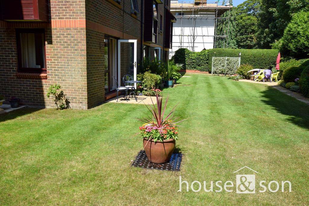Property Image 47d54538-a3bd-40b3-b416-9a7b3ba9e599