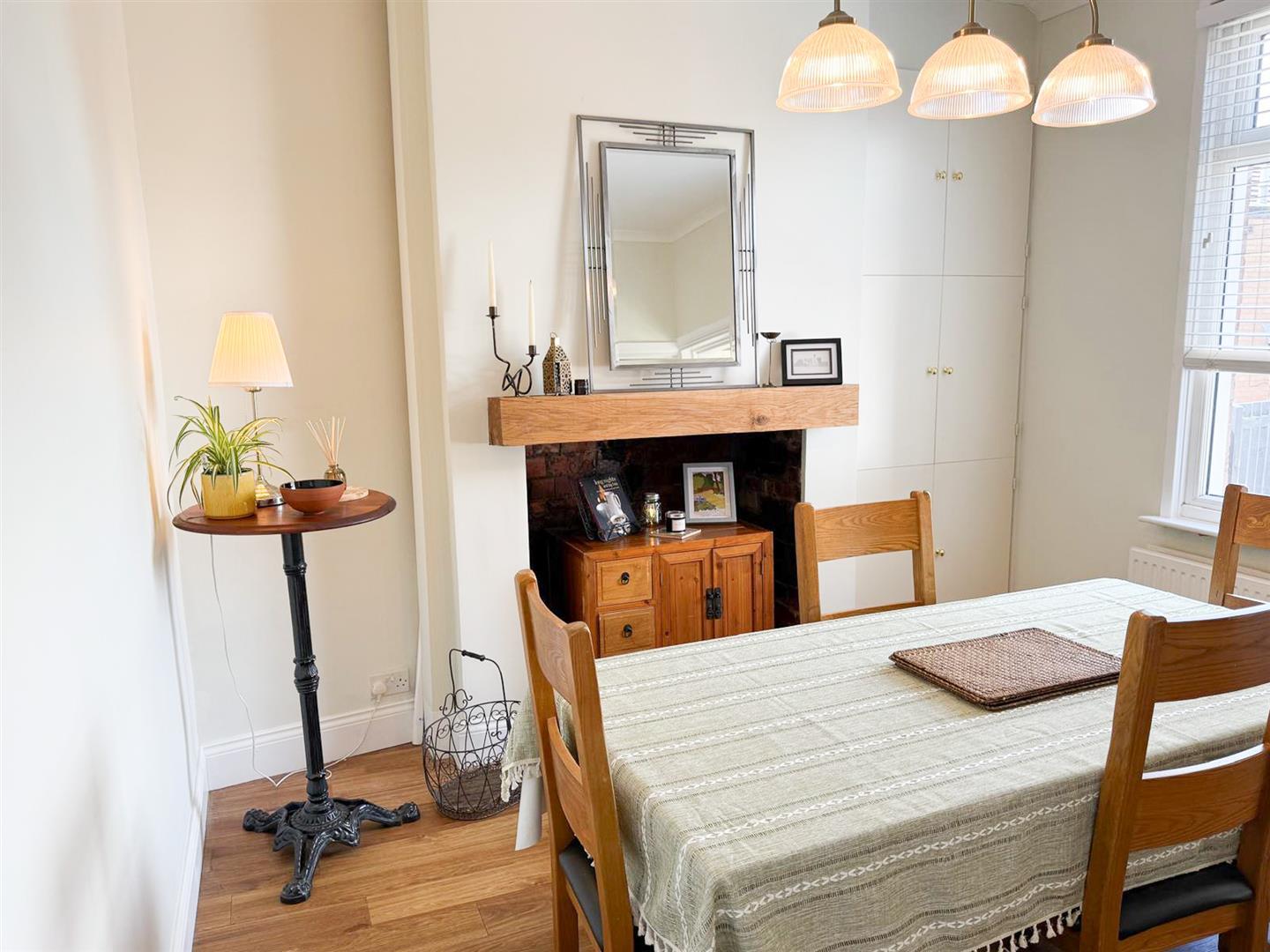 Property Image 47d54fac-8d2f-4448-b952-f2c6ae0b8d88