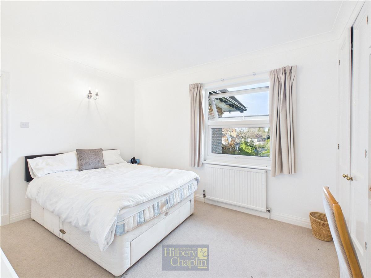 Property Image 47d579d2-9404-4f64-8c2a-1c7088ceda70