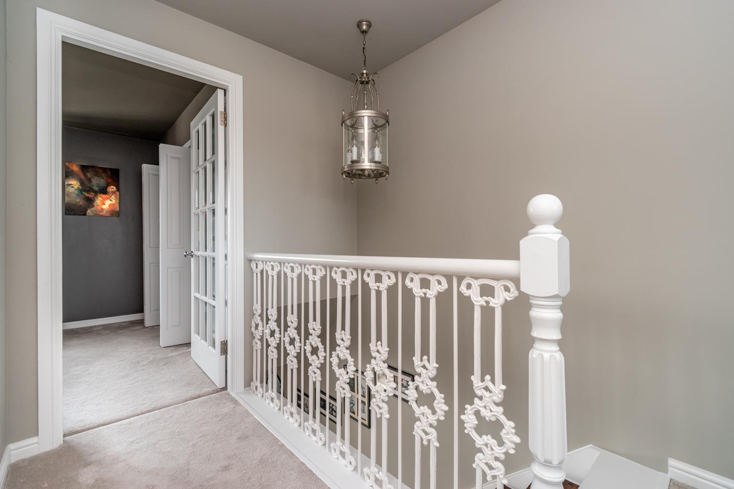Property Image 47d5a32f-44b6-4604-b53f-bd6b008bd18e