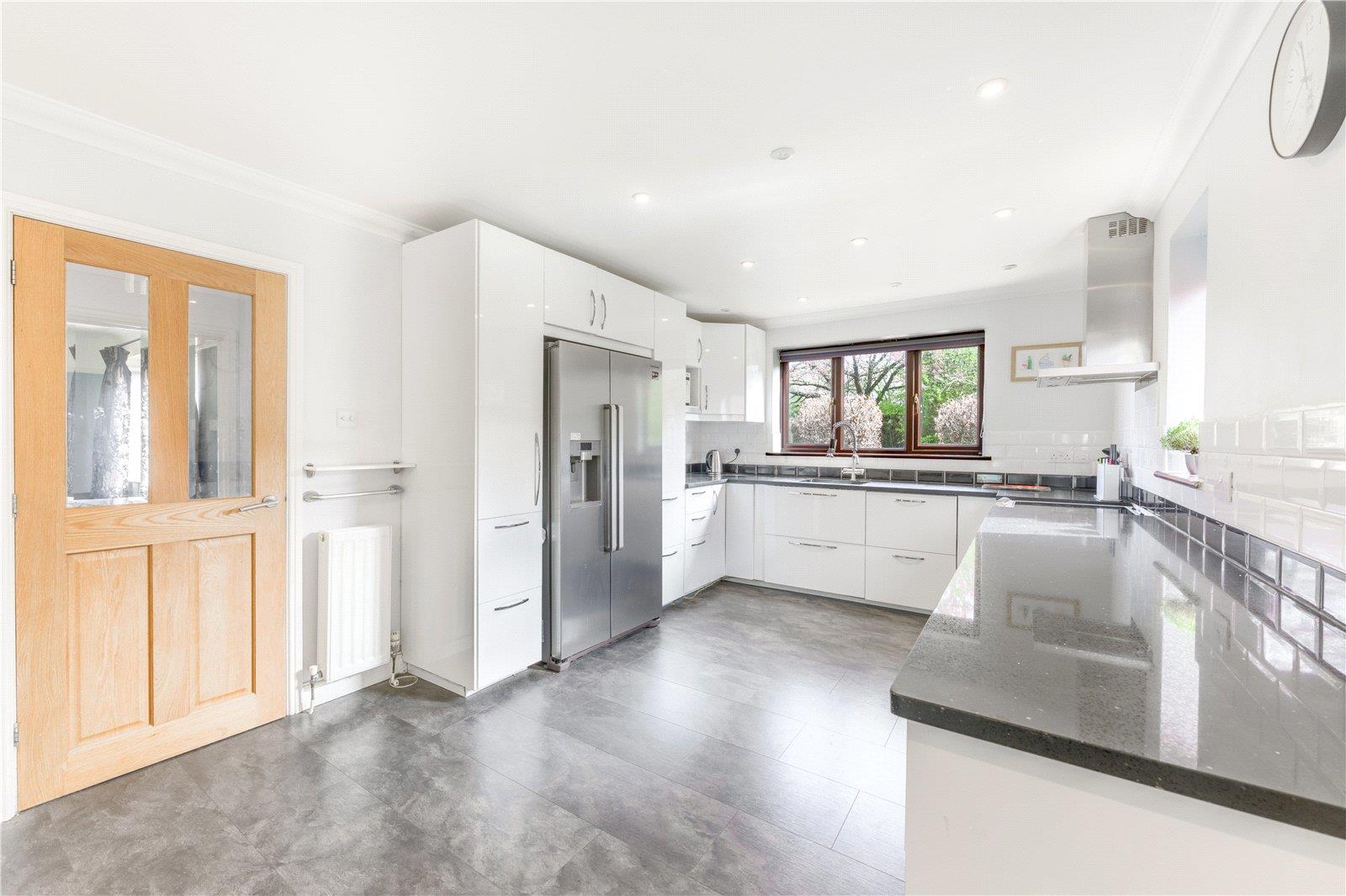 Property Image 47d5dc44-6347-4dcb-907d-f0209ab3ed53