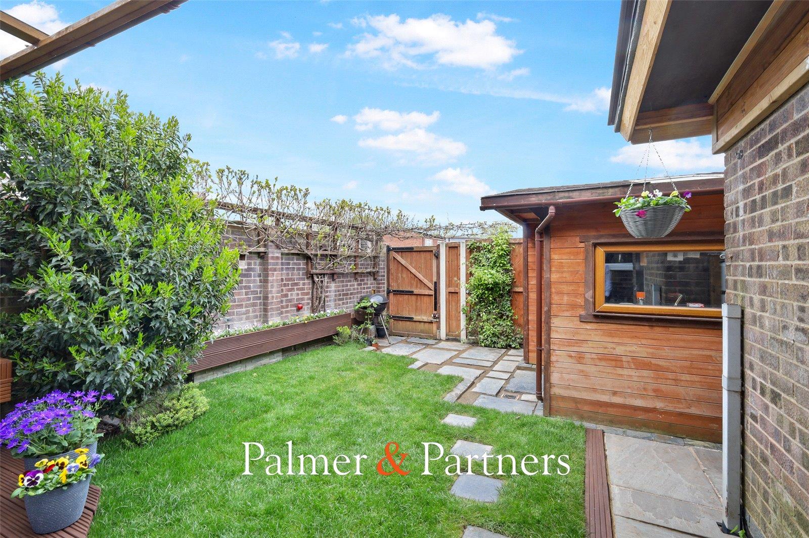 Property Image 47d61428-b45a-4159-96b7-ee5fe639a0d8