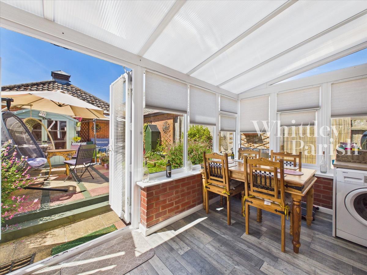 Property Image 47d6b4bd-1b4e-4dff-90c9-cf0b9acb4945