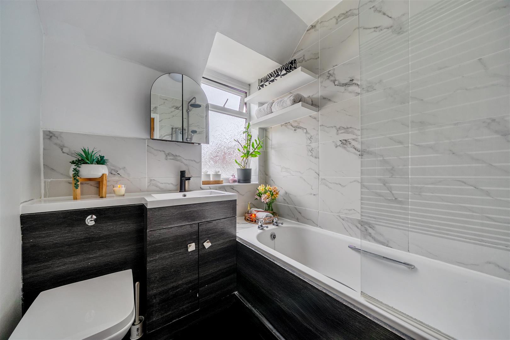Property Image 47d719c6-3e99-4d4b-85e2-fb065bcecde3