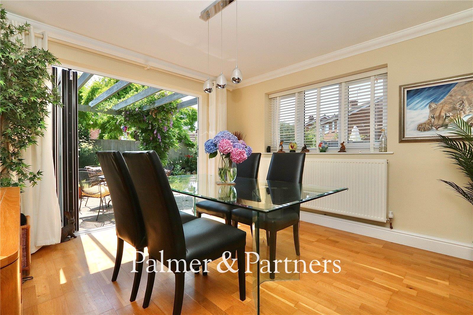 Property Image 47d7caf9-cb9d-4a0c-a6f8-f24a16269c3a