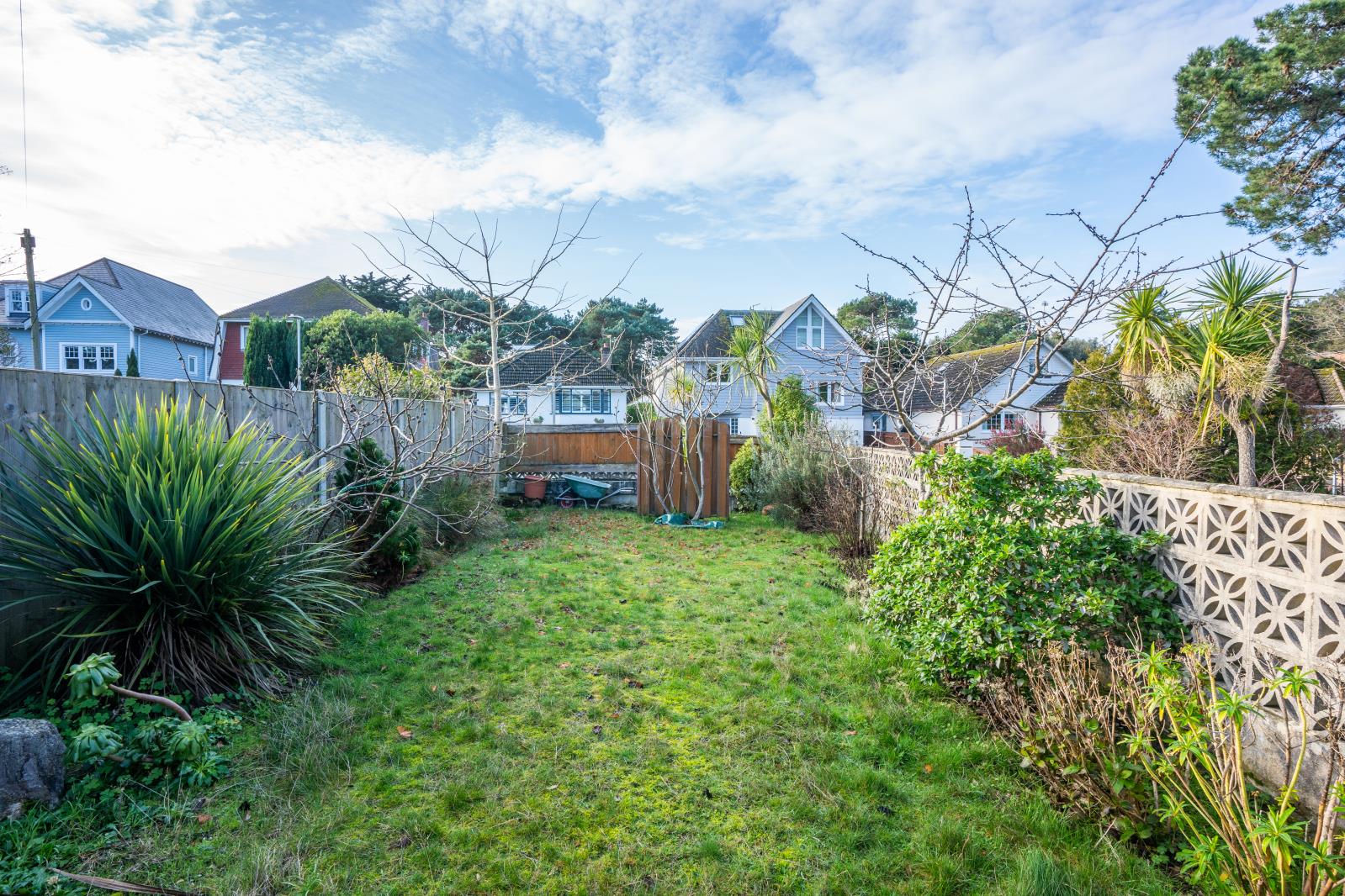 Property Image 47d80fb2-2396-49a1-9cf7-1ae05a2431c0