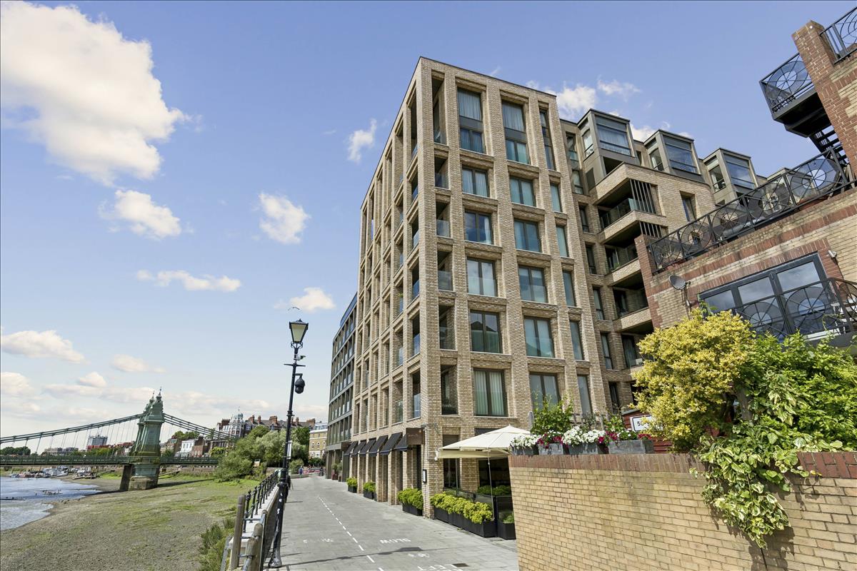 Property Image 47d89cbd-013d-4ccc-89cb-c0aed698581a