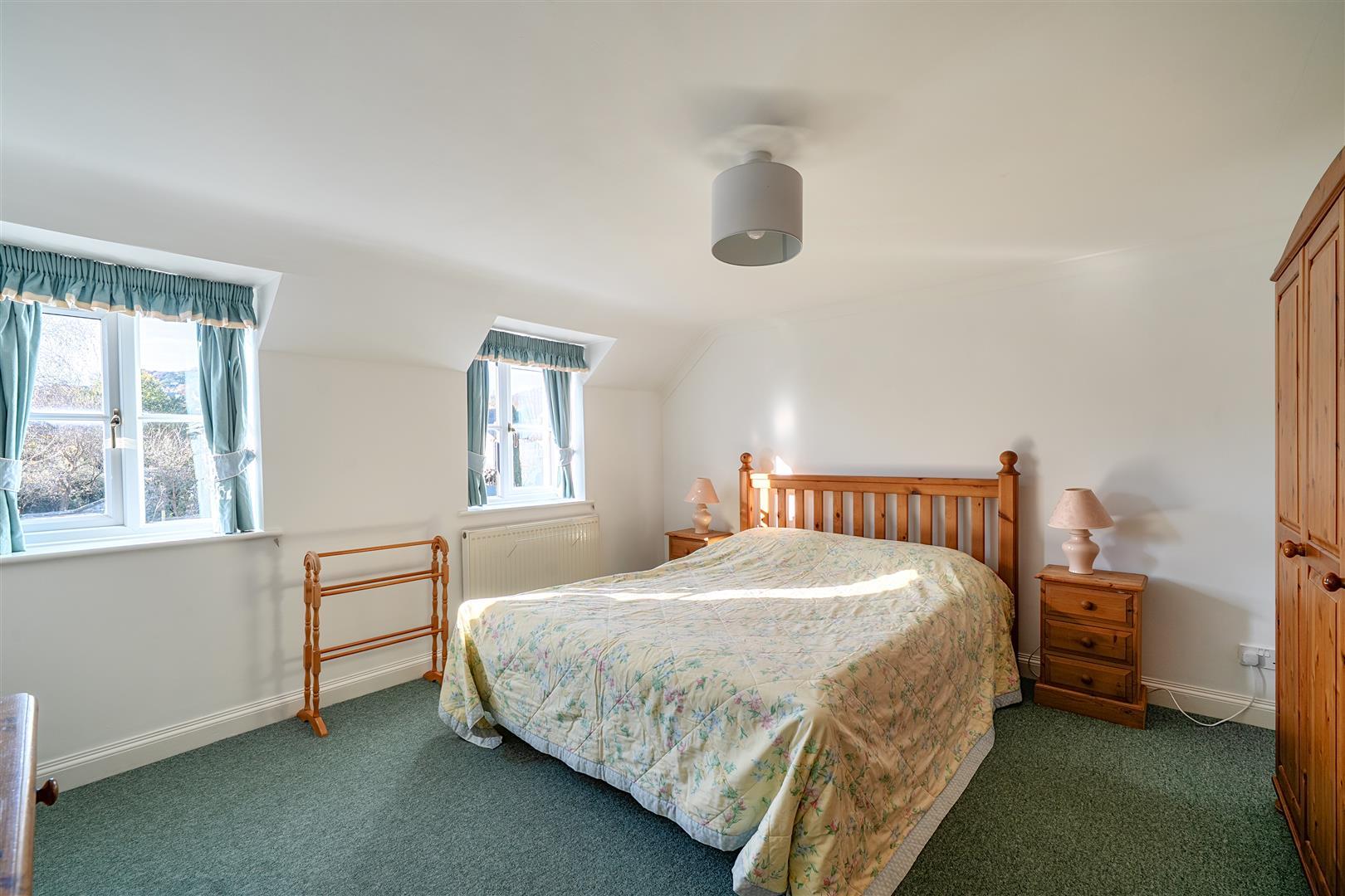 Property Image 47d8ecde-2144-4b67-ac91-6798fecd0ad1