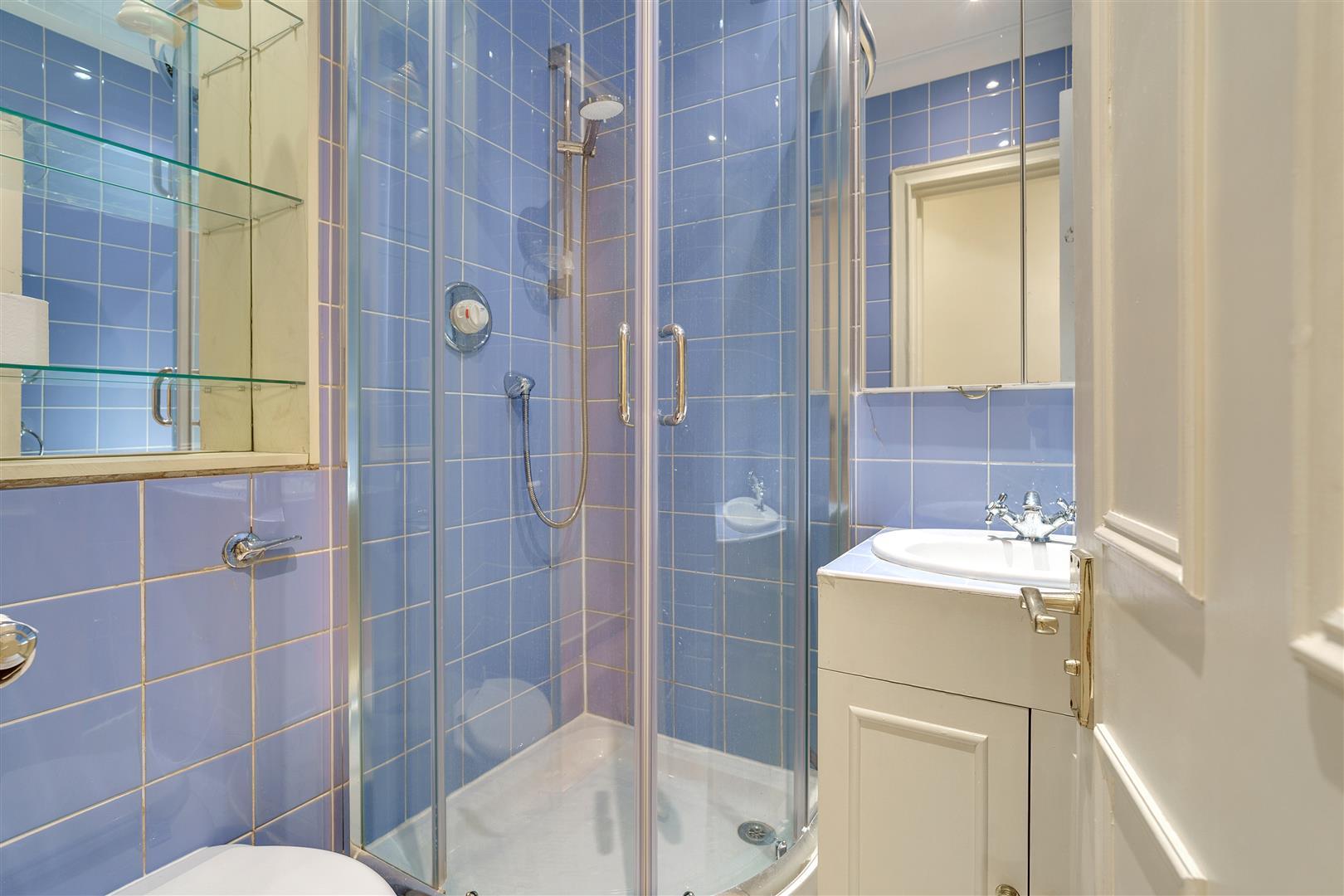 Property Image 47d91fc1-b2d8-41f0-b4e5-8f86a7fac8c8