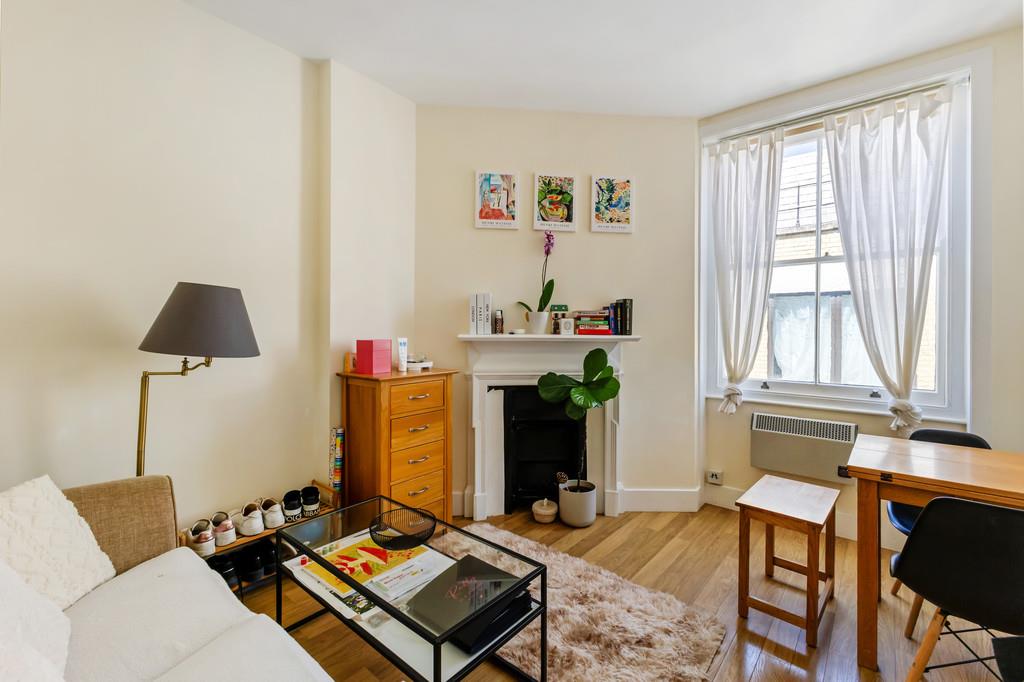 Property Image 47d9349c-5220-4c5b-9a83-9a080193d744
