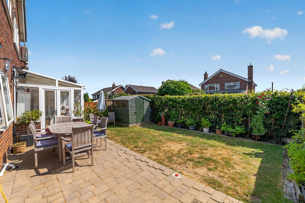 Property Image 47d97350-d357-461a-be05-7bf49f88b3c3
