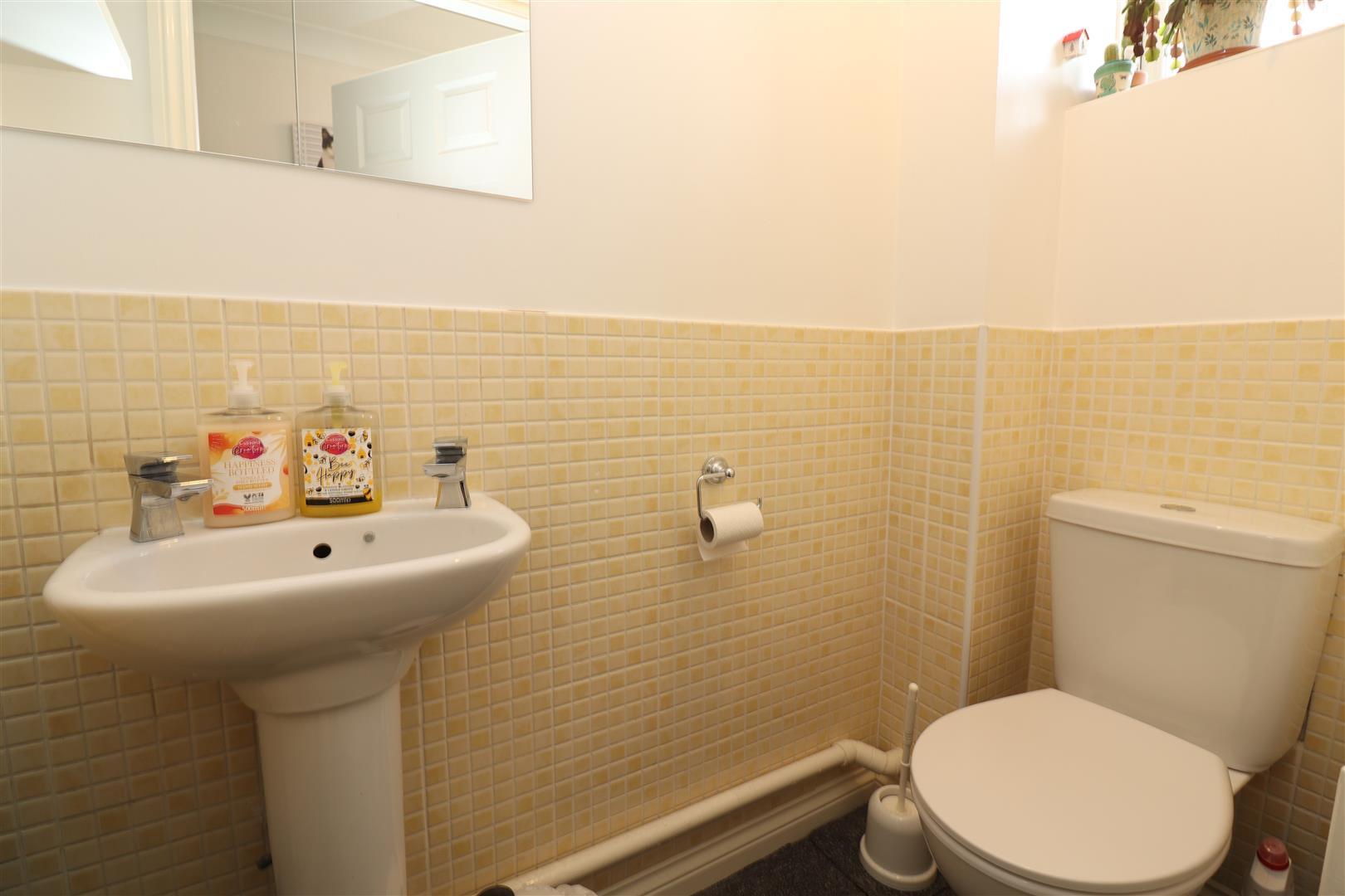 Property Image 47da2c10-7b6a-4693-92de-16351ebeb1a6