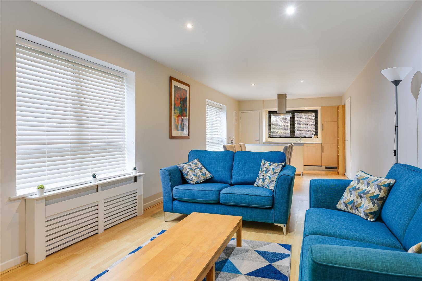 Property Image 47daed4b-4ae0-4c30-8bb5-c8f3901b2a43