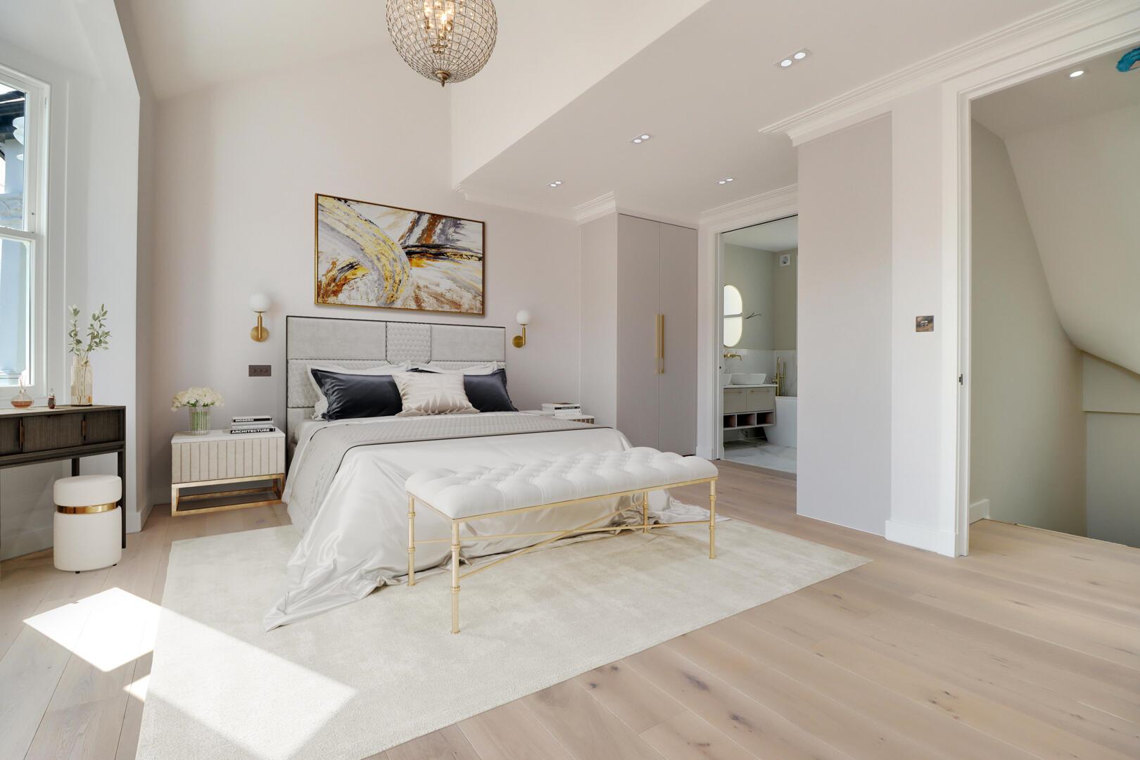 Property Image 47db17f4-6be6-408c-aff0-9669d9d13778