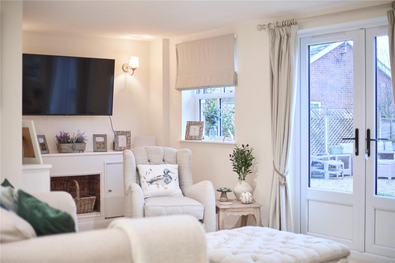 Property Image 47db7198-77ae-4085-bf12-a86e8a673b0a
