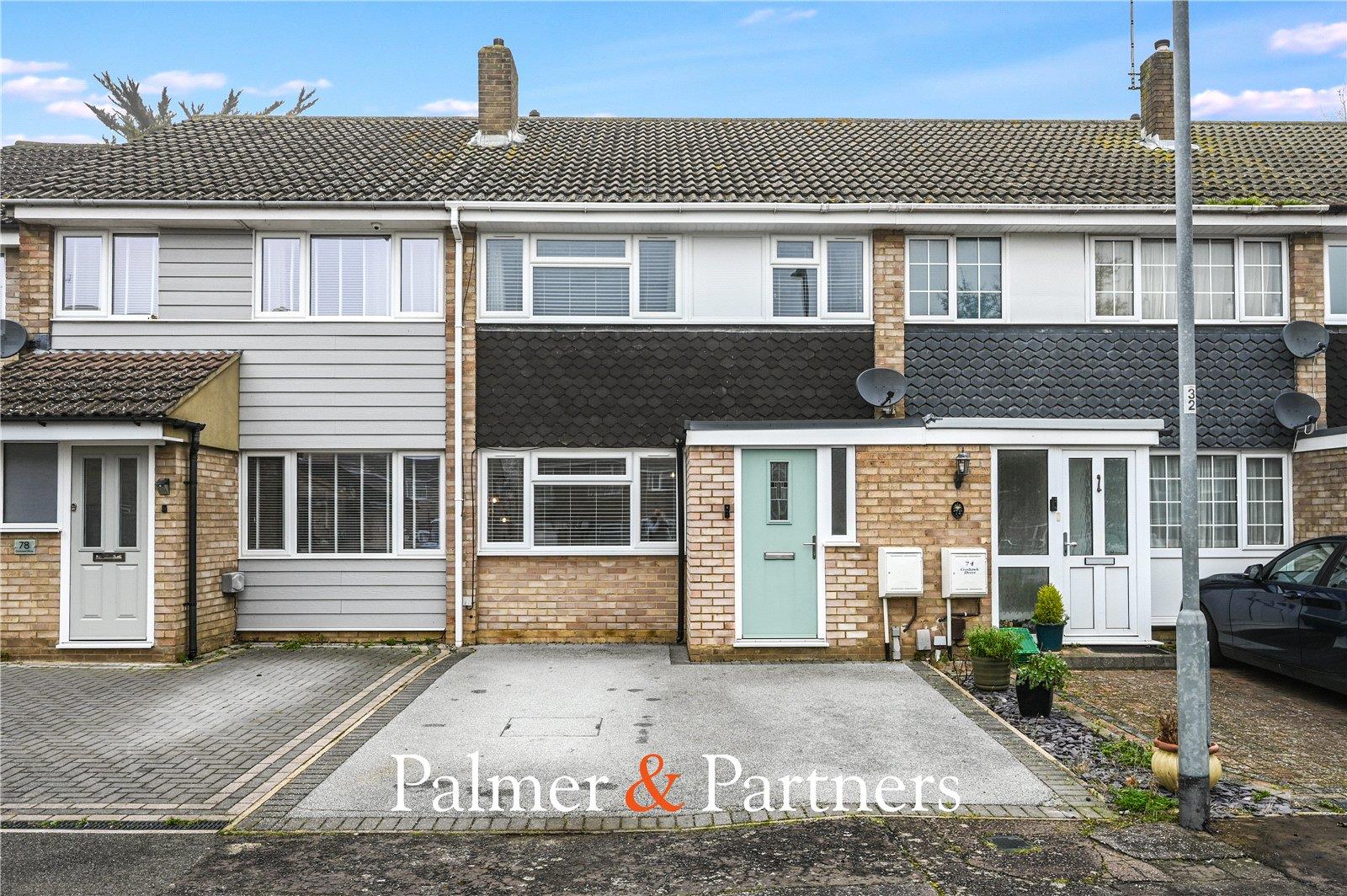 Property Image 47db7a5b-b4fb-4c48-983d-bfc814adb904