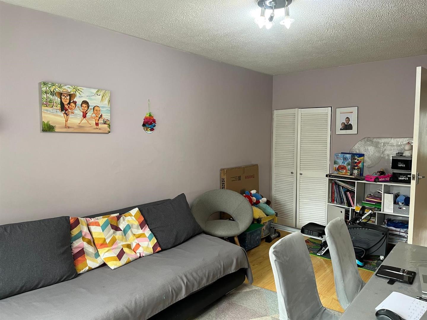 Property Image 47dbd2d4-270d-4f2e-8299-57448209b28a