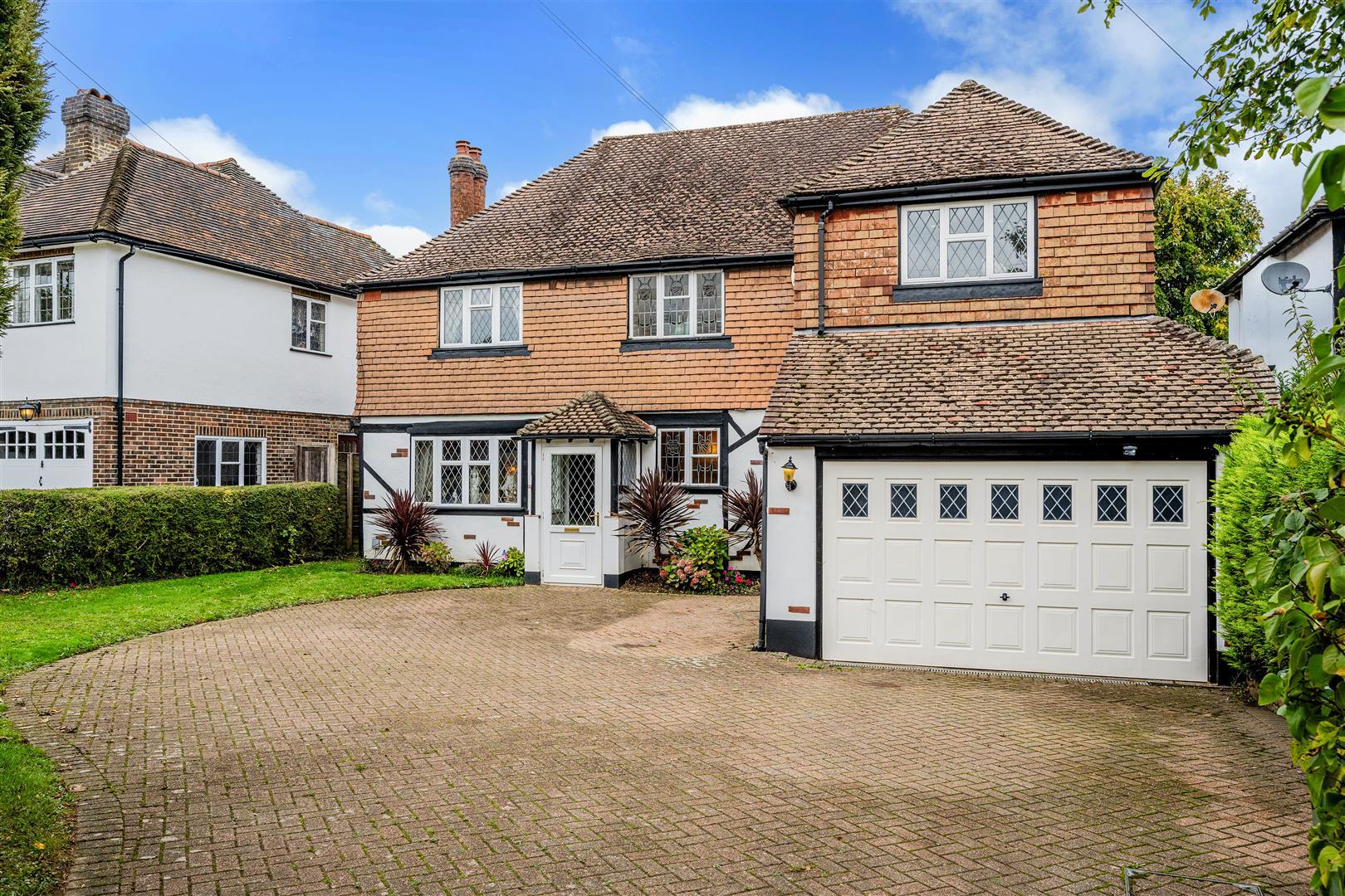 Property Image 47dbe92b-1f29-4fff-b6bc-114706ebcc7a