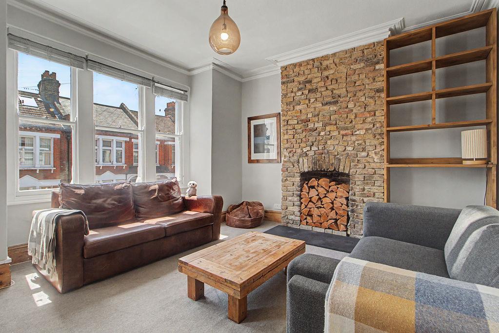 Property Image 47dd65c6-ba50-4b14-a13d-cc1a5fd666d1