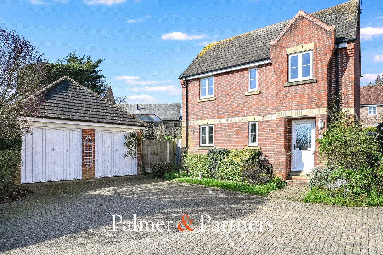 Property Image 47dd9666-da0a-45ff-894a-84556837b2ce