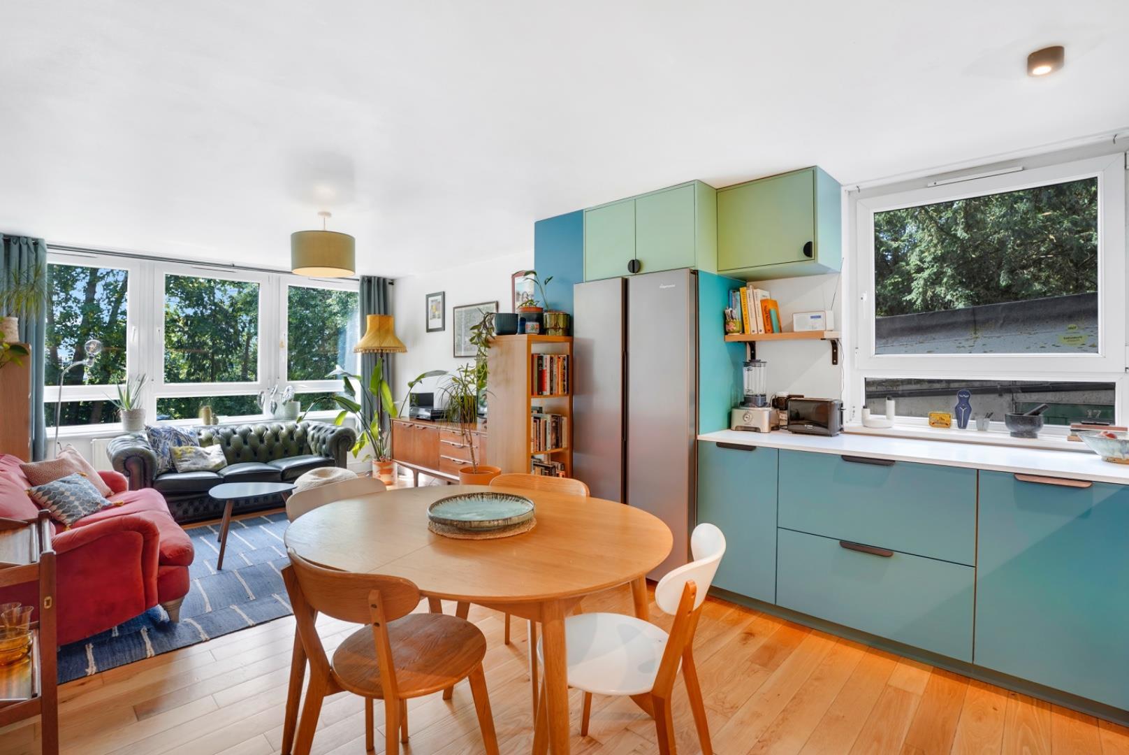 Property Image 47dd97e8-cf4b-4471-b584-a2d19b9979af
