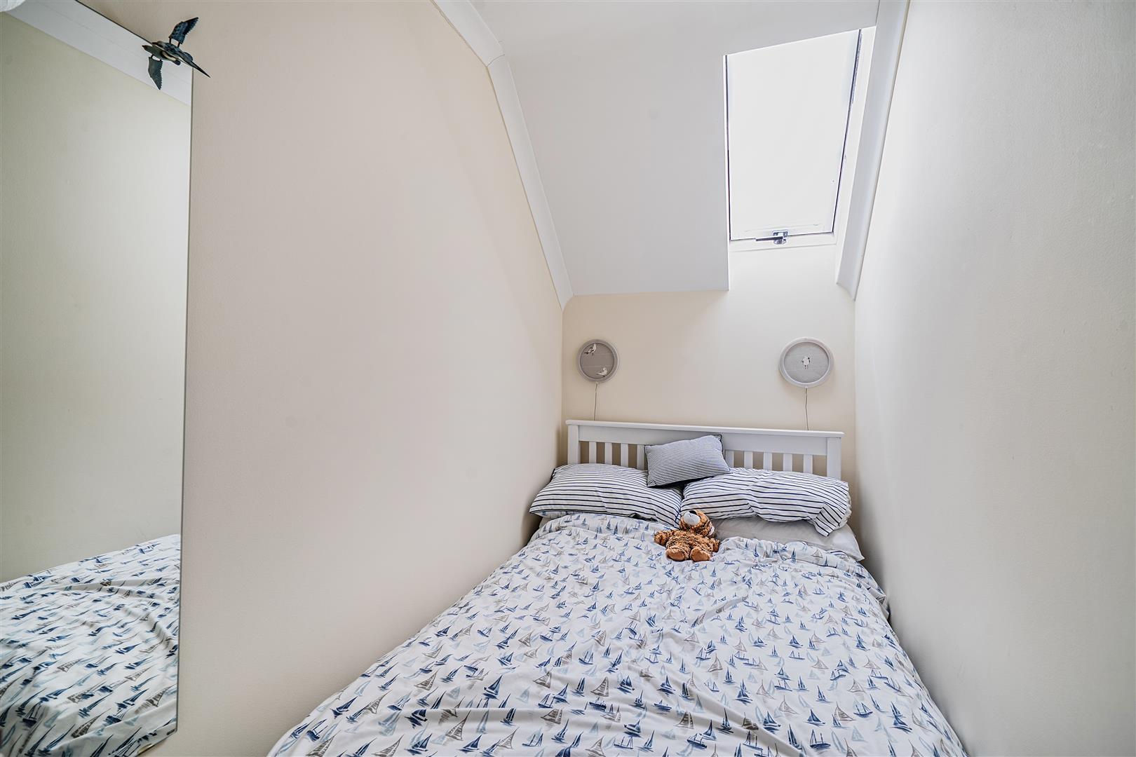Property Image 47ddbe0d-a685-4eac-aec1-af4d56e0052b