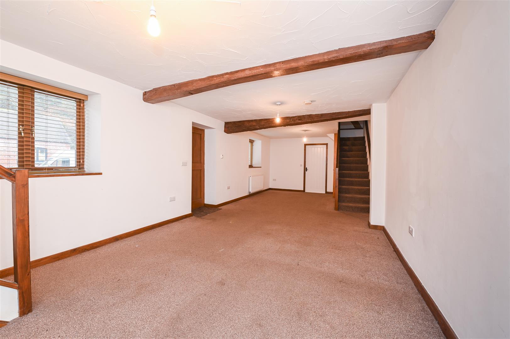 Property Image 47dee9aa-ad8d-402d-9147-b3801ad1d02d