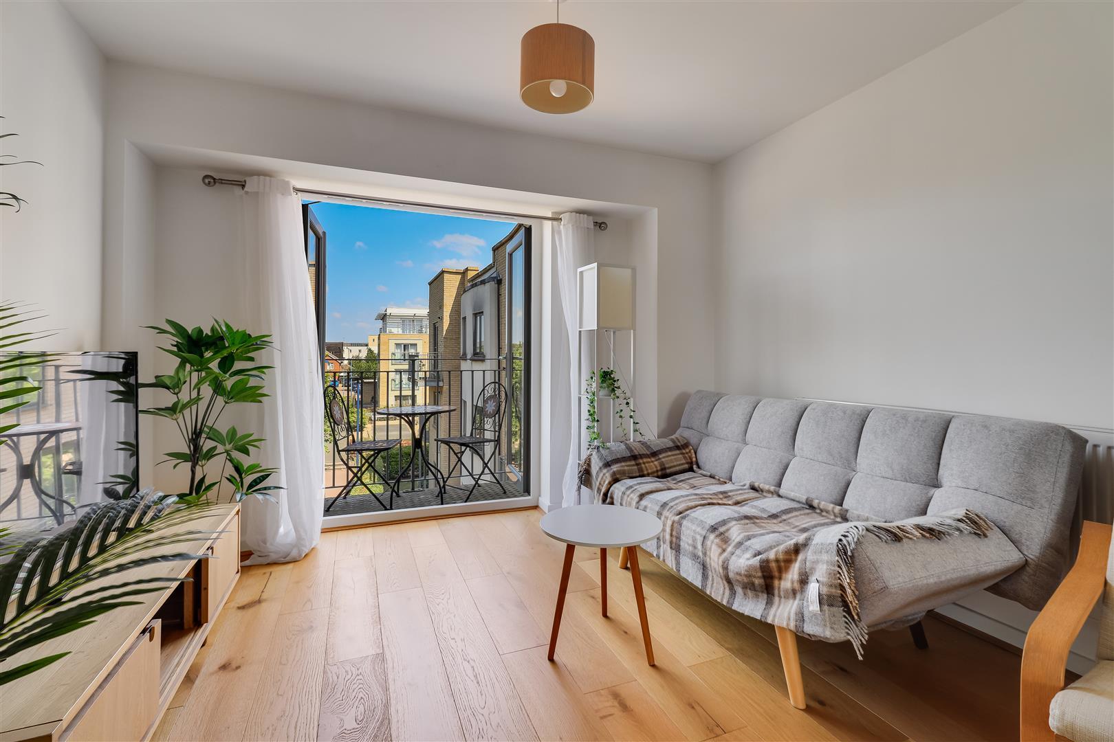 Property Image 47df01d1-5db7-41d2-bb4c-616bd85114ba