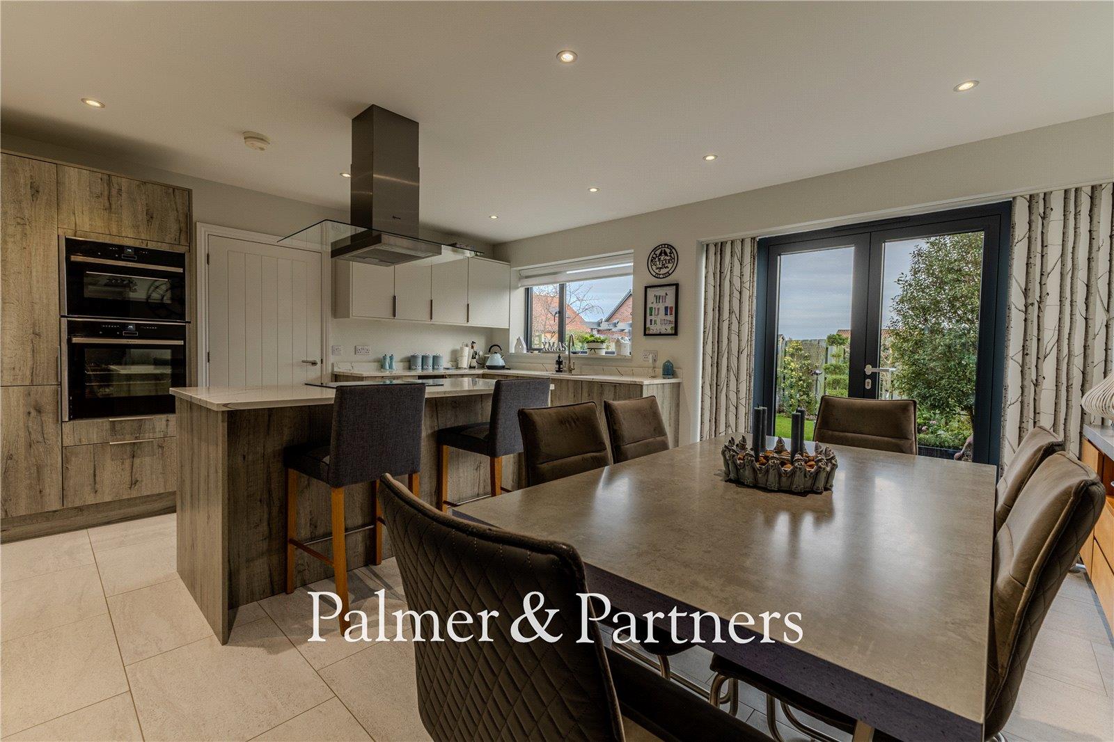 Property Image 47df45ac-d1ff-4a39-a255-0821c910237b