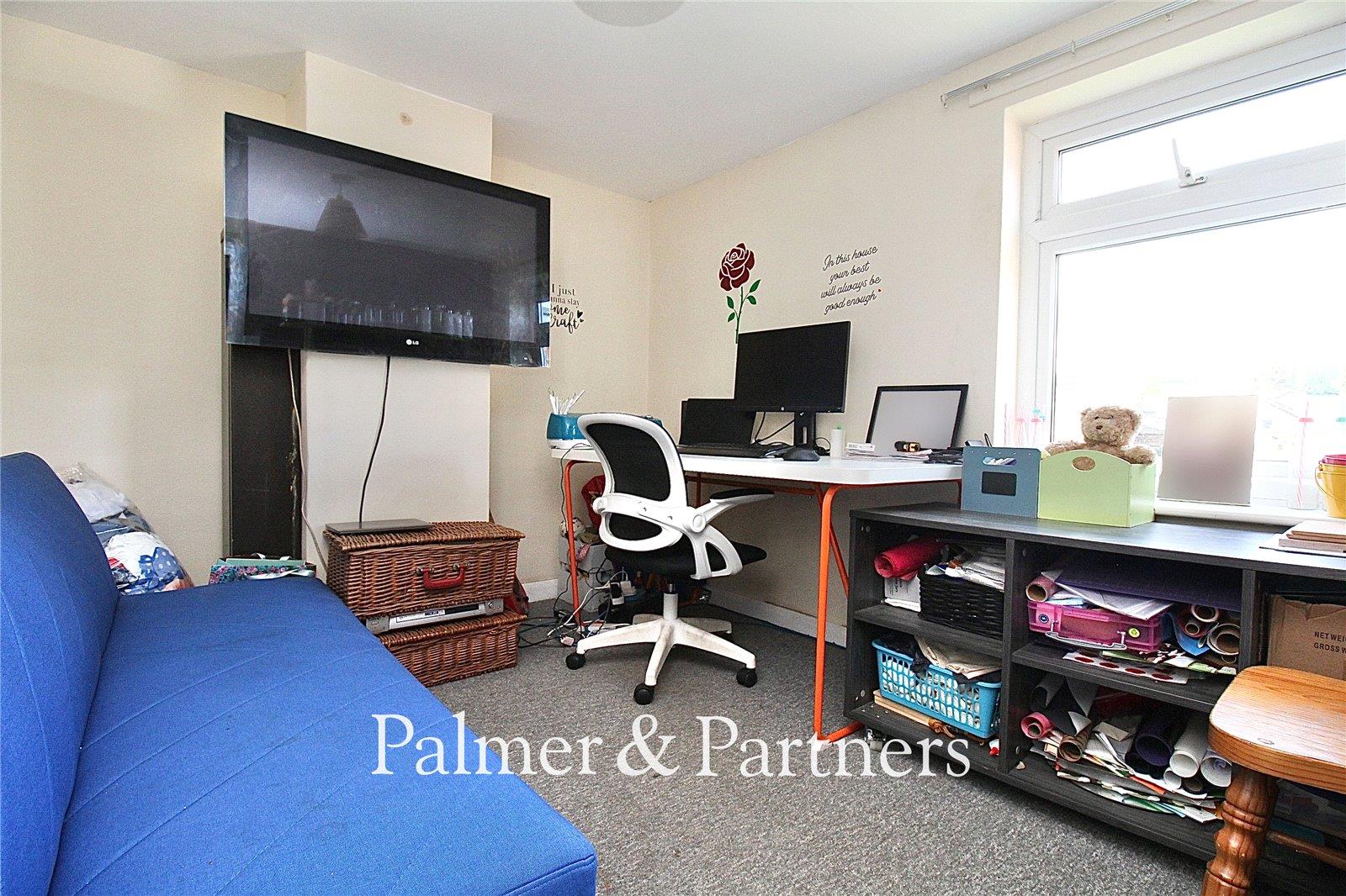 Property Image 47dfcb26-2414-4573-93b1-dfd0411a5d6c