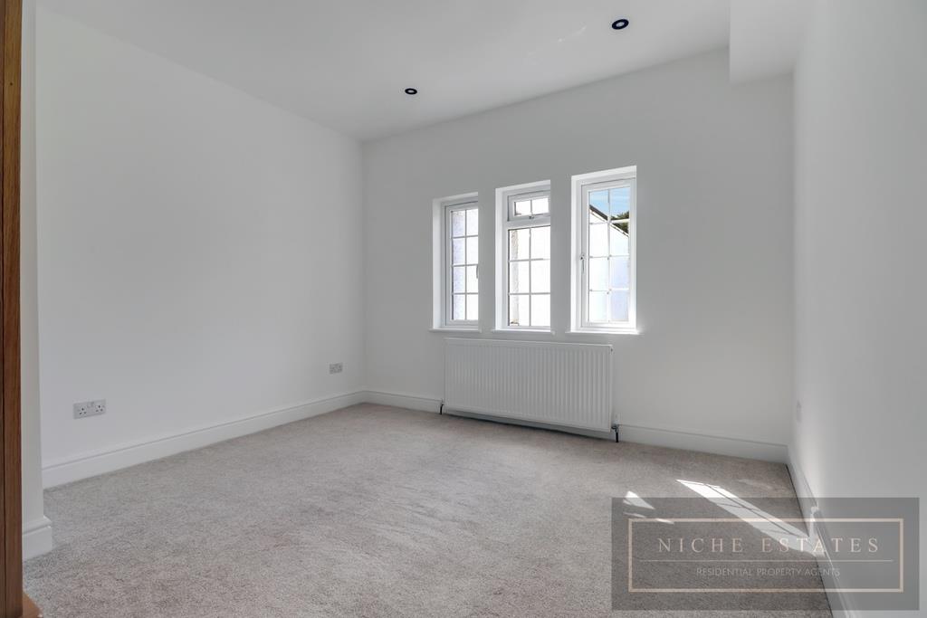 Property Image 47dffb87-14c9-47c5-8859-310f35541aa6
