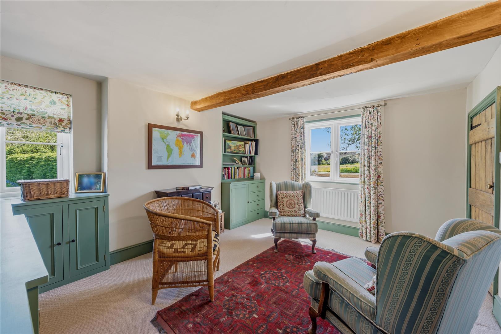 Property Image 47e01fed-e375-476e-aec7-2654dc4f8ce7