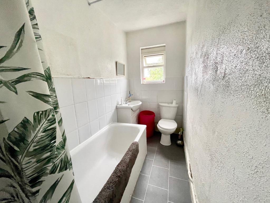 Property Image 47e05f5a-a23f-4c42-9a02-aff6beb80bd7