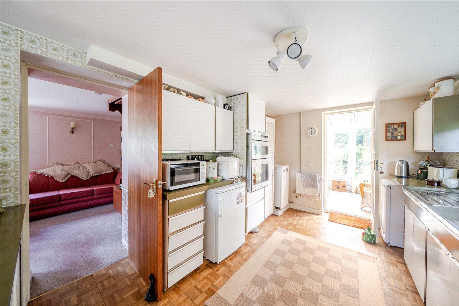 Property Image 47e07d77-504a-45b2-abf7-1564bbd71213