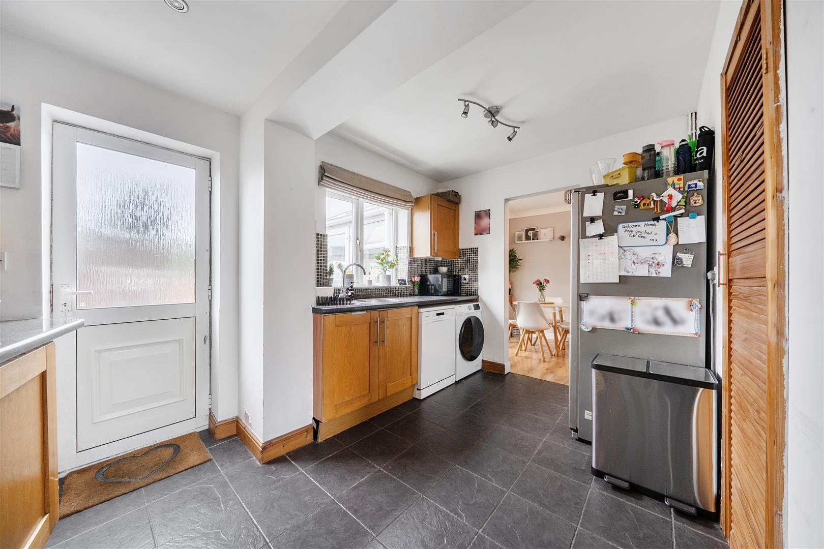Property Image 47e17c37-29bf-4374-aad5-b0d6ac02dee3