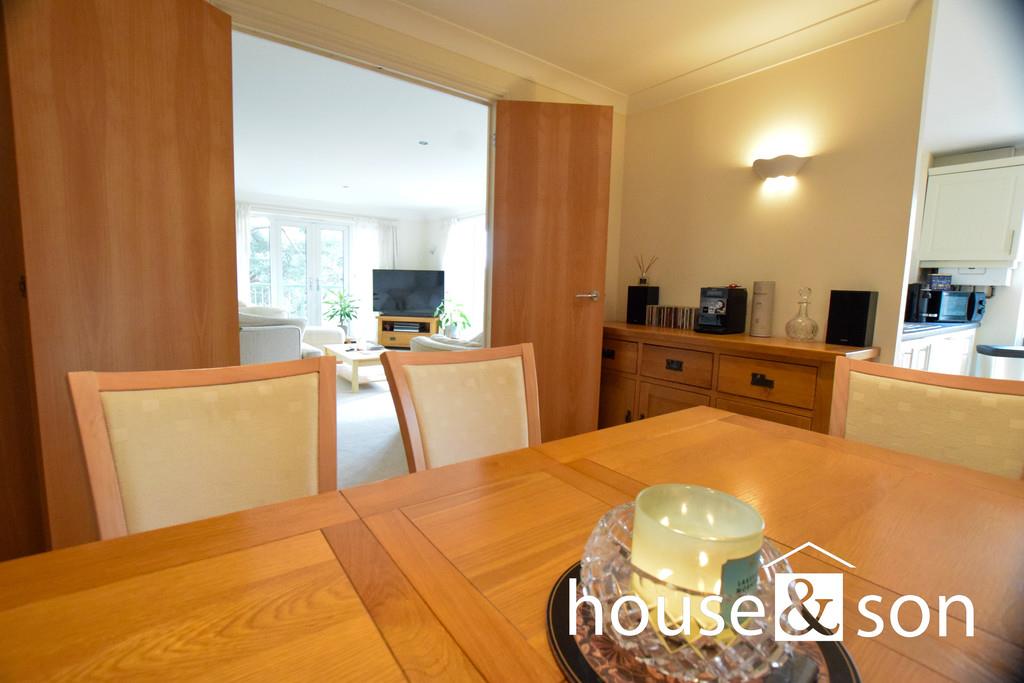 Property Image 47e18281-5374-440e-ae3b-24c651054489