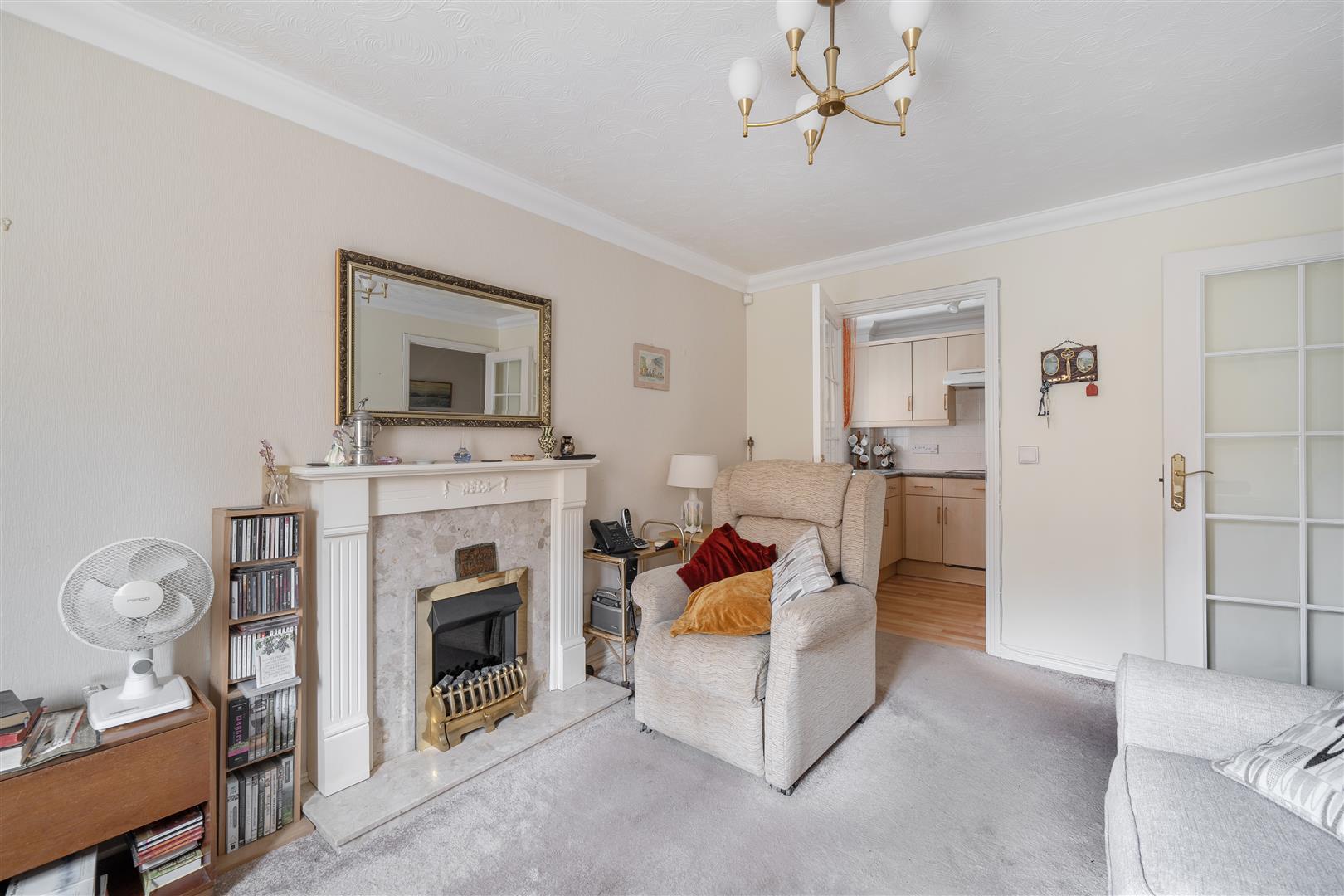 Property Image 47e18dce-f65b-44b1-98f4-4d027cd15d72