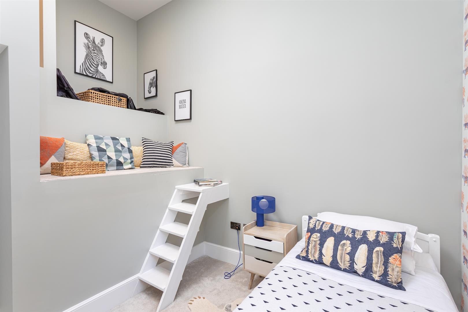 Property Image 47e1b6a3-7d7b-46ac-b037-0b25b8356fba