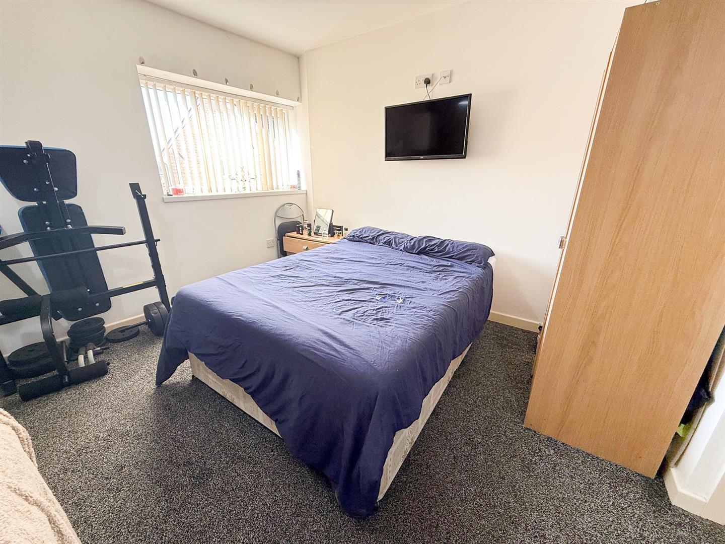 Property Image 47e28271-ede2-468a-9fef-9b42715319bd