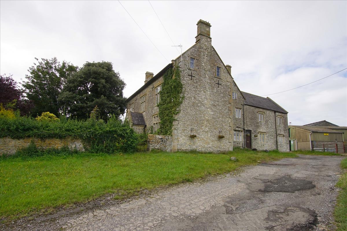 Property Image 47e2afda-48a5-4be6-ba9d-a0961f13a712