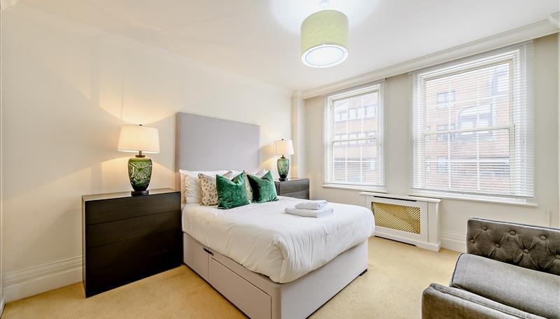 Property Image 47e2fa70-5032-48d3-940f-62f4be478f86