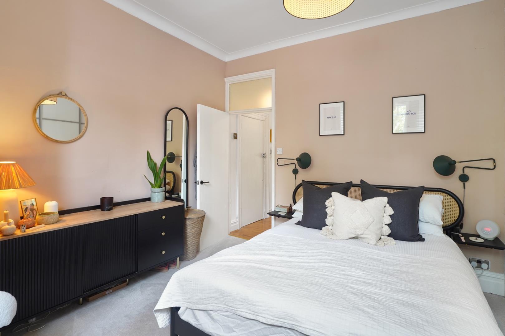 Property Image 47e31757-4260-4c8b-b6ef-243068061da4