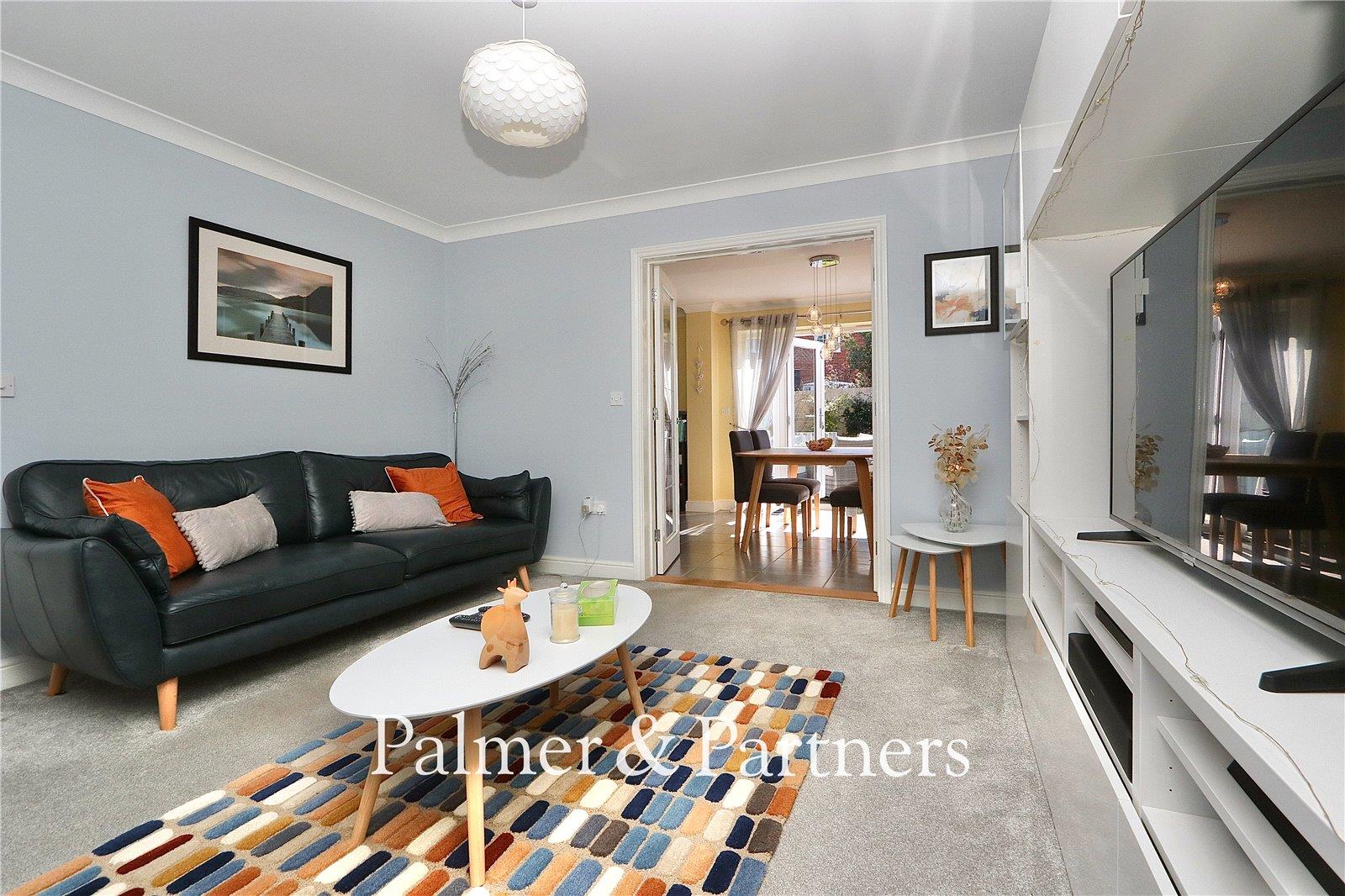 Property Image 47e37f76-f46e-48e7-9305-15d090889bd3