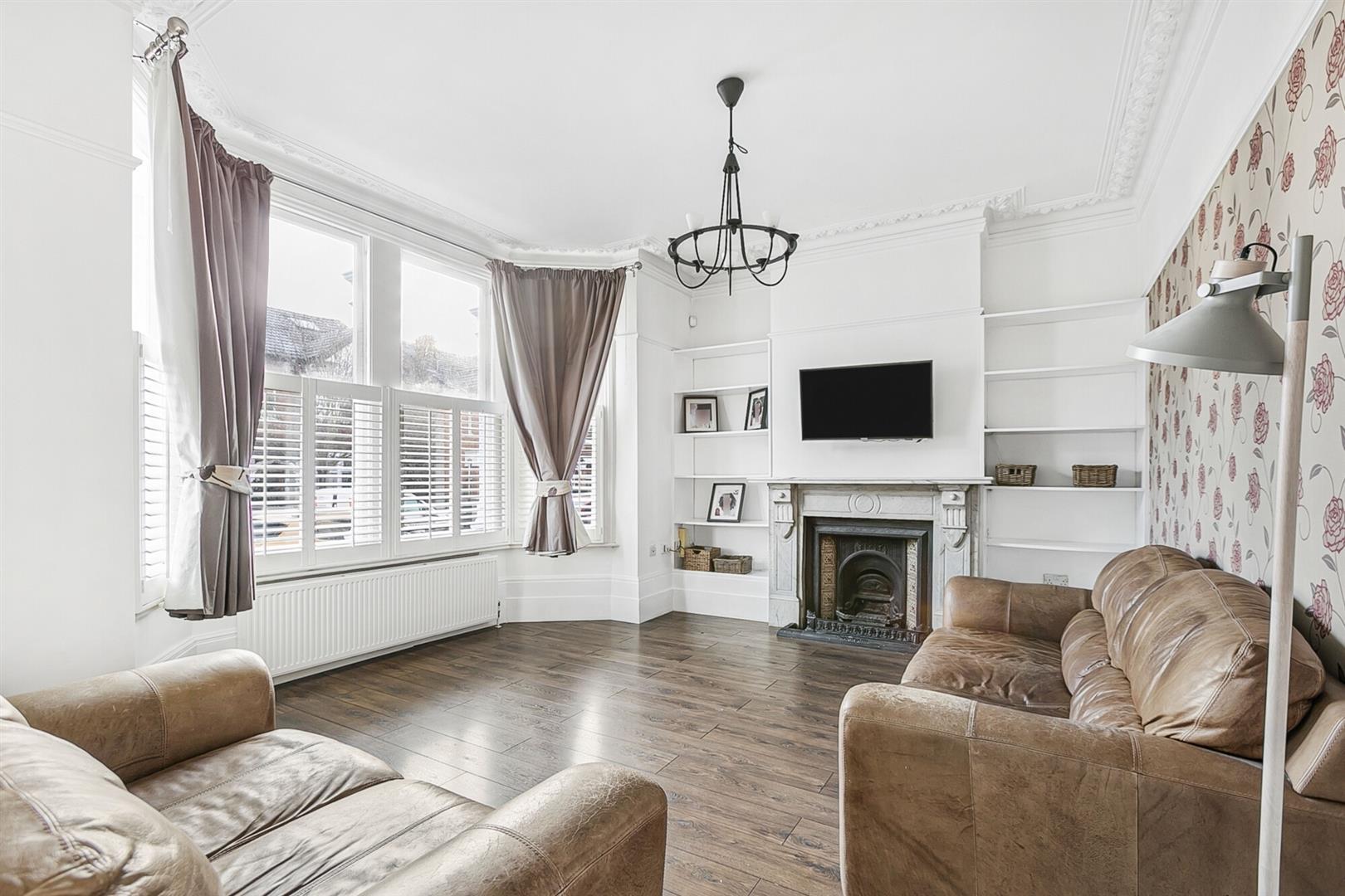 Property Image 47e38e29-4d18-4307-adb6-a9f69656af8b